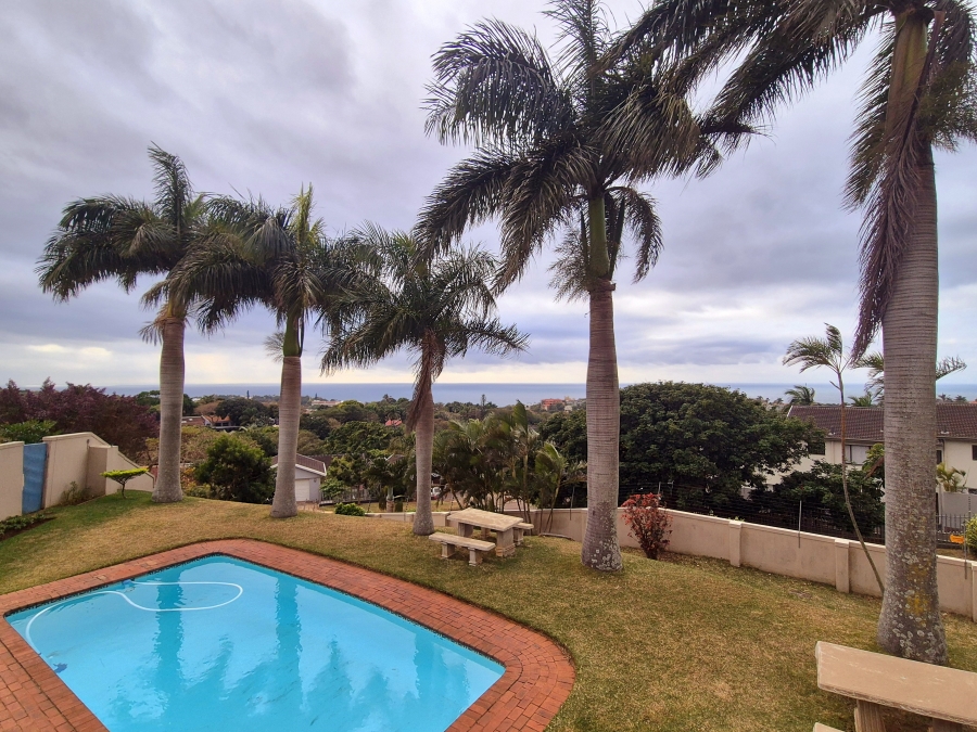 2 Bedroom Property for Sale in Ballito Central KwaZulu-Natal