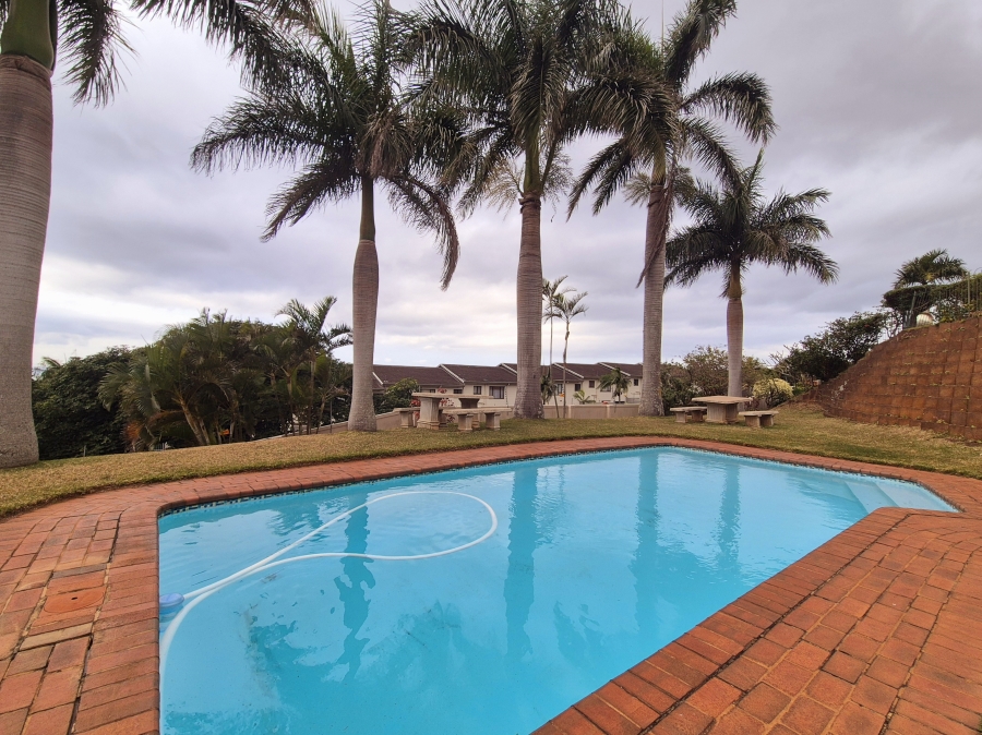 2 Bedroom Property for Sale in Ballito Central KwaZulu-Natal