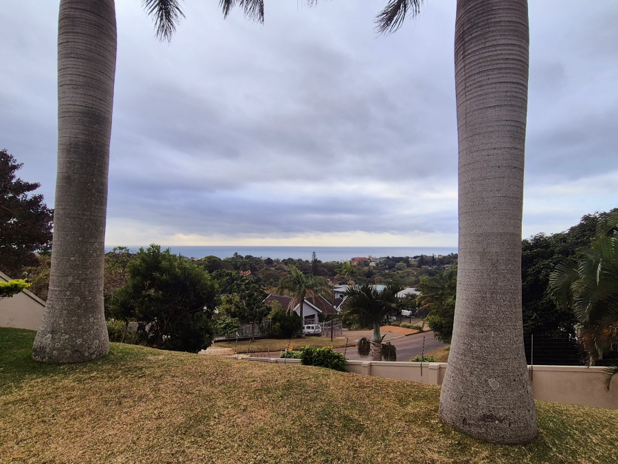 2 Bedroom Property for Sale in Ballito Central KwaZulu-Natal