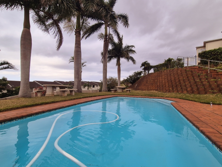 2 Bedroom Property for Sale in Ballito Central KwaZulu-Natal