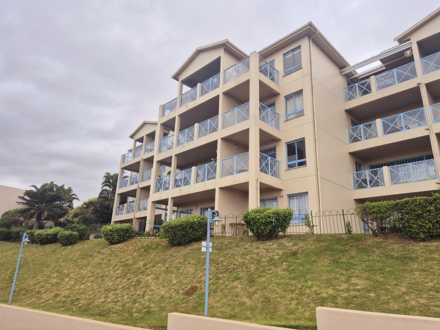 2 Bedroom Property for Sale in Ballito Central KwaZulu-Natal