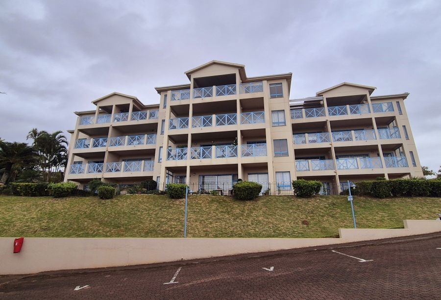 2 Bedroom Property for Sale in Ballito Central KwaZulu-Natal