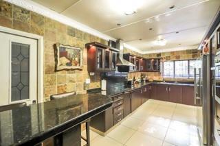 5 Bedroom Property for Sale in Westville Central KwaZulu-Natal