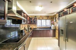 5 Bedroom Property for Sale in Westville Central KwaZulu-Natal