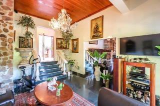 5 Bedroom Property for Sale in Westville Central KwaZulu-Natal