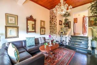 5 Bedroom Property for Sale in Westville Central KwaZulu-Natal