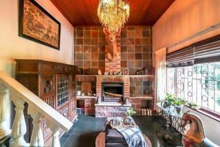 5 Bedroom Property for Sale in Westville Central KwaZulu-Natal