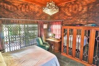 5 Bedroom Property for Sale in Westville Central KwaZulu-Natal
