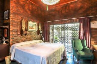 5 Bedroom Property for Sale in Westville Central KwaZulu-Natal