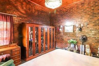 5 Bedroom Property for Sale in Westville Central KwaZulu-Natal