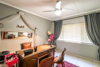 5 Bedroom Property for Sale in Westville Central KwaZulu-Natal