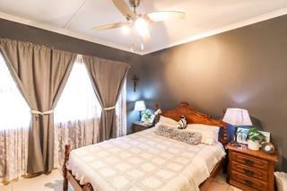 5 Bedroom Property for Sale in Westville Central KwaZulu-Natal