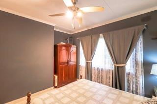 5 Bedroom Property for Sale in Westville Central KwaZulu-Natal