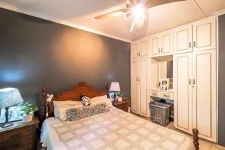 5 Bedroom Property for Sale in Westville Central KwaZulu-Natal