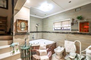 5 Bedroom Property for Sale in Westville Central KwaZulu-Natal