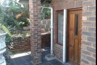 5 Bedroom Property for Sale in Westville Central KwaZulu-Natal
