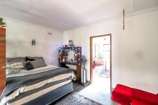 5 Bedroom Property for Sale in Westville Central KwaZulu-Natal