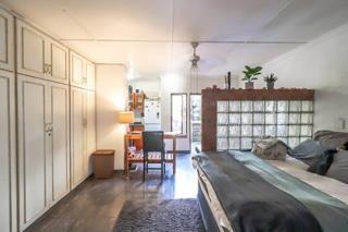 5 Bedroom Property for Sale in Westville Central KwaZulu-Natal