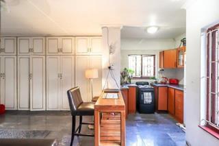 5 Bedroom Property for Sale in Westville Central KwaZulu-Natal