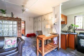 5 Bedroom Property for Sale in Westville Central KwaZulu-Natal