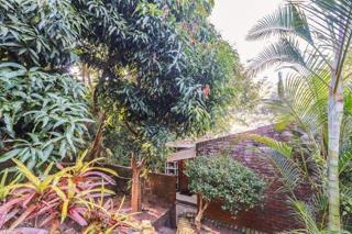 5 Bedroom Property for Sale in Westville Central KwaZulu-Natal