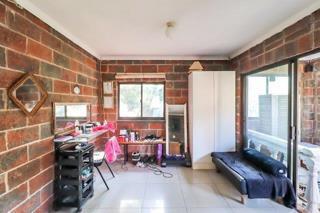 5 Bedroom Property for Sale in Westville Central KwaZulu-Natal