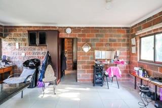5 Bedroom Property for Sale in Westville Central KwaZulu-Natal