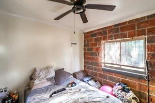 5 Bedroom Property for Sale in Westville Central KwaZulu-Natal