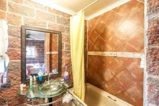 5 Bedroom Property for Sale in Westville Central KwaZulu-Natal