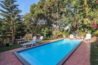 5 Bedroom Property for Sale in Westville Central KwaZulu-Natal