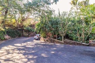 5 Bedroom Property for Sale in Westville Central KwaZulu-Natal