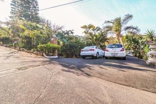 5 Bedroom Property for Sale in Westville Central KwaZulu-Natal