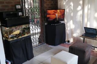 5 Bedroom Property for Sale in Westville Central KwaZulu-Natal