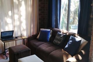 5 Bedroom Property for Sale in Westville Central KwaZulu-Natal