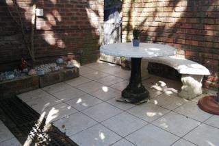 5 Bedroom Property for Sale in Westville Central KwaZulu-Natal