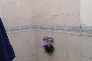 5 Bedroom Property for Sale in Westville Central KwaZulu-Natal