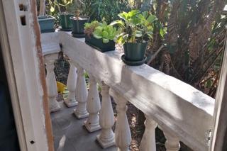 5 Bedroom Property for Sale in Westville Central KwaZulu-Natal