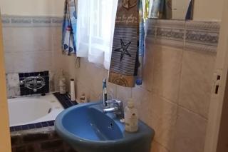 5 Bedroom Property for Sale in Westville Central KwaZulu-Natal