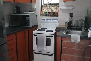 5 Bedroom Property for Sale in Westville Central KwaZulu-Natal