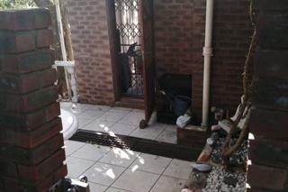 5 Bedroom Property for Sale in Westville Central KwaZulu-Natal