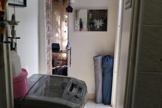 5 Bedroom Property for Sale in Westville Central KwaZulu-Natal