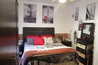 5 Bedroom Property for Sale in Westville Central KwaZulu-Natal