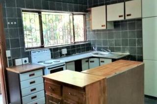 5 Bedroom Property for Sale in Westville Central KwaZulu-Natal