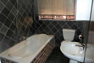 5 Bedroom Property for Sale in Westville Central KwaZulu-Natal