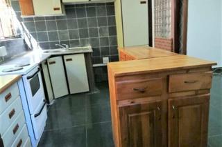 5 Bedroom Property for Sale in Westville Central KwaZulu-Natal