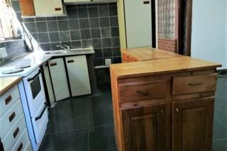 5 Bedroom Property for Sale in Westville Central KwaZulu-Natal