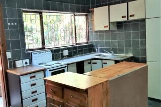 5 Bedroom Property for Sale in Westville Central KwaZulu-Natal