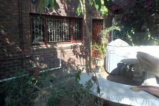 5 Bedroom Property for Sale in Westville Central KwaZulu-Natal