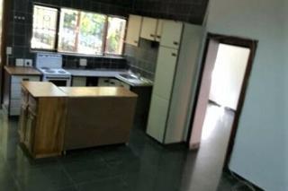 5 Bedroom Property for Sale in Westville Central KwaZulu-Natal