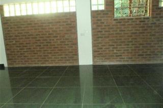 5 Bedroom Property for Sale in Westville Central KwaZulu-Natal